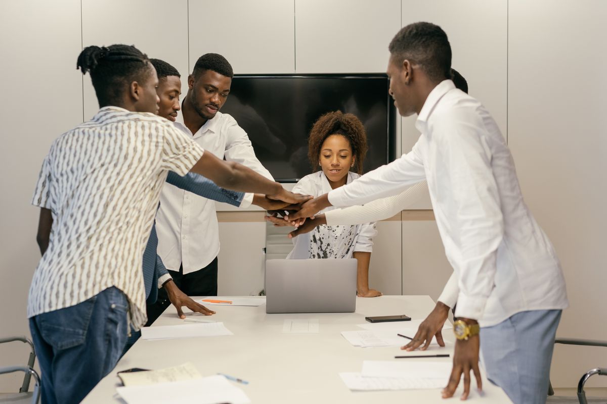 Conseil & accompagnement